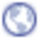 Lazenne Coupon Codes